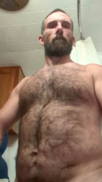 chewy1lb webcam cam4 model stream image