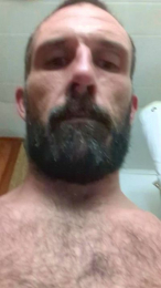 chewy1lb webcam cam4 model stream image