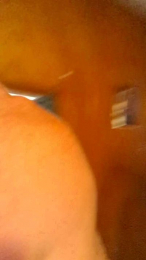 chewy1lb webcam model stream image