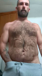 chewy1lb webcam model stream image