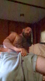 chewy1lb webcam model stream image