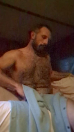 chewy1lb webcam model stream image