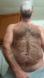 chewy1lb webcam model stream image
