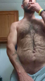 chewy1lb webcam model stream image