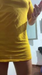 Tamileon webcam cam4 model stream image