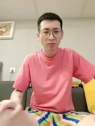 xihuancaobima webcam model stream image