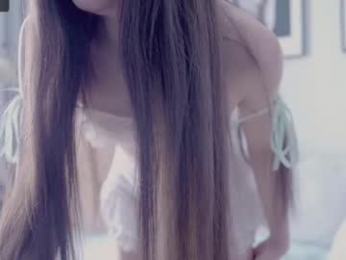 miso_misa webcam model stream image