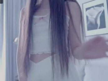 miso_misa webcam model stream image