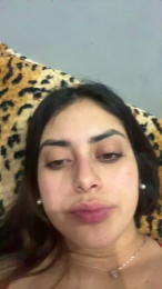 Peponaaa webcam cam4 model stream image