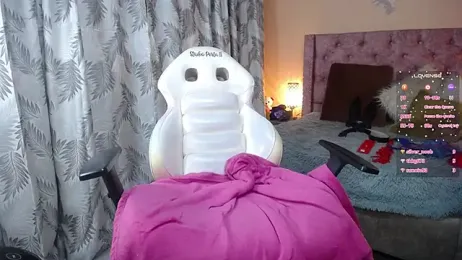 sweet__thang webcam model stream image
