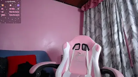 sweet__thang webcam stripchat model stream image