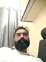 demon_royal webcam model stream image