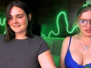 lorraine-carter webcam model stream image