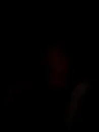 _Isabella--01 webcam model stream image