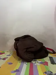 katrina_0143 webcam model stream image