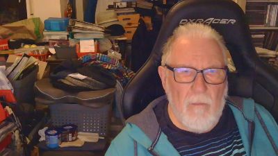 kingsizedick1 webcam model stream image