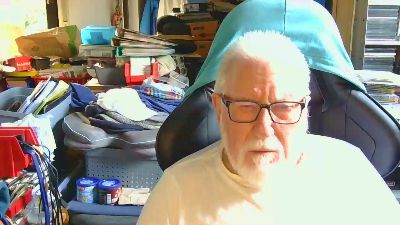 kingsizedick1 webcam model stream image