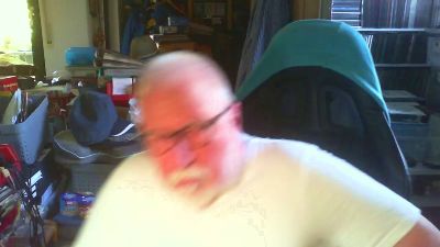 kingsizedick1 webcam cam4 model stream image