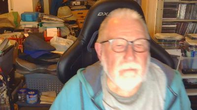 kingsizedick1 webcam model stream image