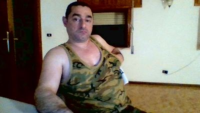 DOBERMANNEW webcam cam4 model stream image