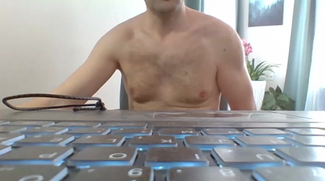 Horney_boy86 webcam model stream image