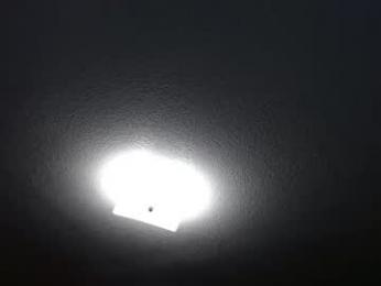 pairexe webcam chaturbate model stream image