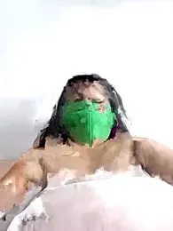 Radhaji88 webcam model stream image