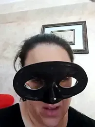 Dolcecurvy webcam stripchat model stream image