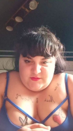 Abellahard webcam model stream image