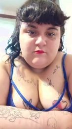 Abellahard webcam model stream image