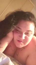 Abellahard webcam model stream image