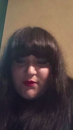 Abellahard webcam model stream image