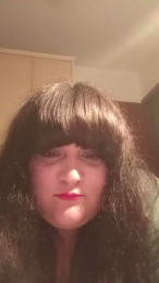 Abellahard webcam model stream image