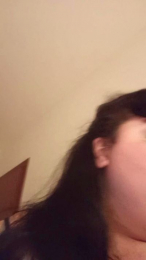 Abellahard webcam model stream image