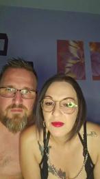 Nous2 webcam cam4 model stream image