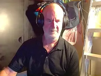 Sweet_Sexy1963 webcam model stream image