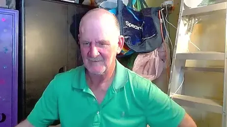 Sweet_Sexy1963 webcam model stream image