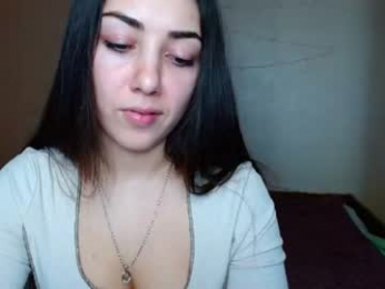 kikies_ webcam chaturbate model stream image