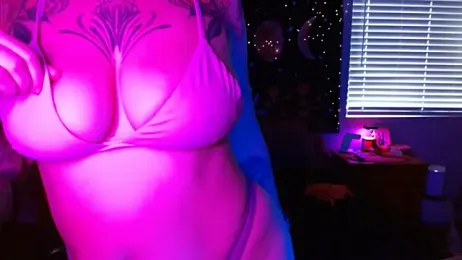 Eva_Monroe- webcam stripchat model stream image
