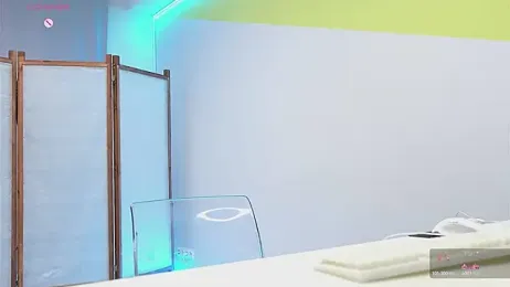 LovlyBambi webcam model stream image