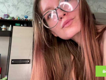 HaroldBohr webcam bongacams model stream image