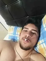 estetikmen webcam model stream image