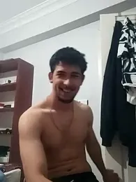 estetikmen webcam model stream image