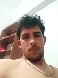 estetikmen webcam stripchat model stream image