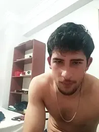 estetikmen webcam model stream image