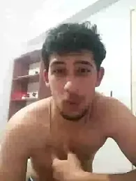 estetikmen webcam model stream image