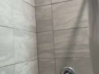 hornyasfuck84 webcam model stream image