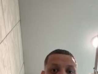 hornyasfuck84 webcam model stream image