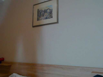 BunnyRin webcam model stream image