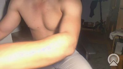 kazasex4 webcam model stream image